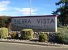 5301 Longley Ln photo